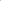 Varsha Bangle