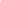Golden Bloom with White Pearl