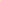 Royal Glow – Signature Gold Ring