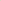 Golden Whisper – Modern Ring