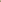 Ziwels Women’s 18K Gold-Plated Heart Pendant Necklace – Double Layer Design, Waterproof, Anti-Tarnish Jewellery