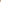 Ziwels Women’s 18K Gold-Plated Geometric Pendant Necklace – Dual Layer, Waterproof, Anti-Tarnish Jewellery
