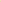 Ziwels Women’s 18K Gold-Plated Coral-Inspired Cuff Bracelet – Anti-Tarnish, Waterproof, Statement Luxury Jewellery