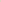 Ziwels Women’s 18K Gold-Plated Open Heart Pendant Necklace – Dual Layer, Anti-Tarnish, Waterproof Jewellery