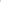 Ziwels Seashell & Coral Charm Necklace – 18K Gold Plated Stainless Steel | Anti-Tarnish, Waterproof & Hypoallergenic