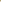 Malini Bangle