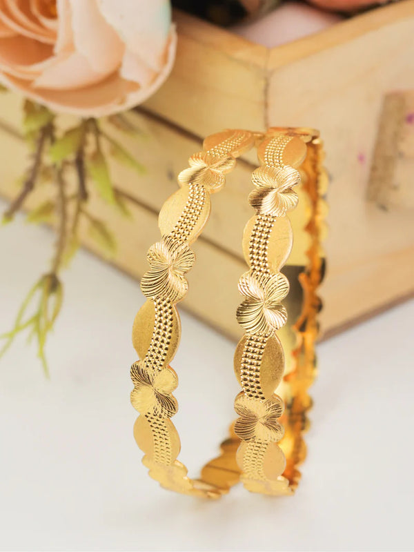 Varsha Bangle