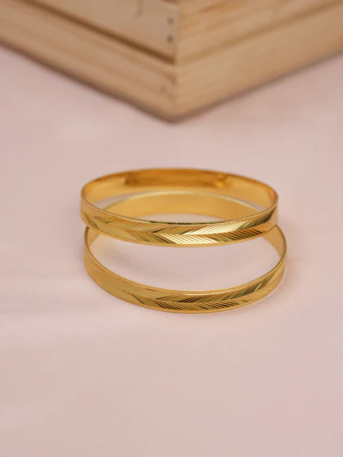Aashvi Bangle