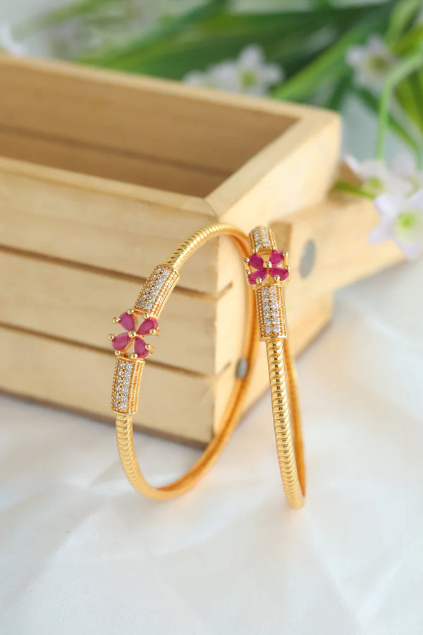 Malini Bangle